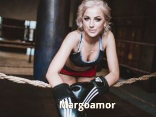 Margoamor
