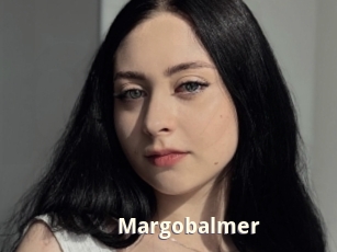 Margobalmer