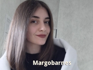 Margobarnes