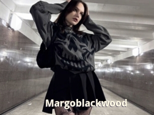 margoblackwood Bigtitinvasion
