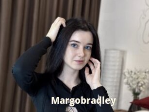 Margobradley