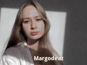Margodeaz