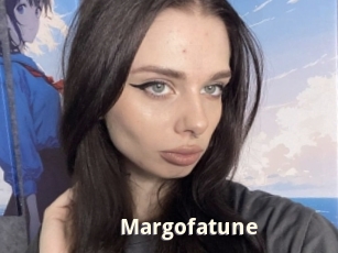 Margofatune