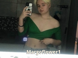 Margoflower1