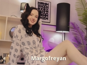 margofreyan Bigtitinvasion