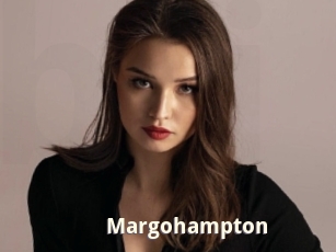 Margohampton