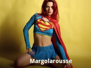 Margolarousse