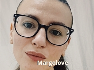 Margolove