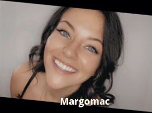 Margomac