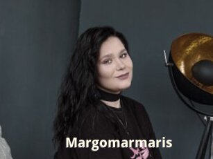 Margomarmaris