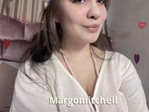 Margomitchell