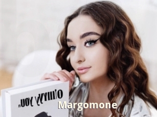 Margomone