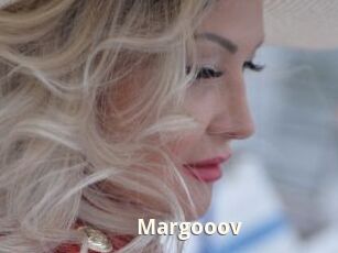 Margooov