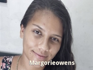 Margorieowens