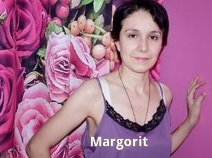 Margorit