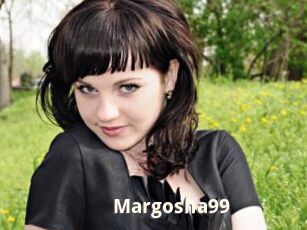 Margosha99