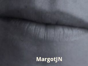MargotJN
