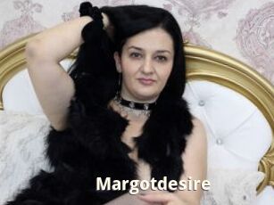 Margotdesire