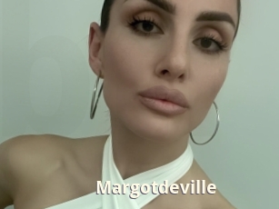 Margotdeville