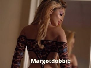 Margotdobbie