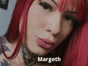 Margoth