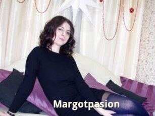 Margotpasion