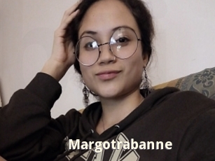 Margotrabanne