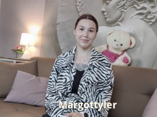 Margottyler