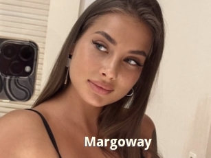 Margoway