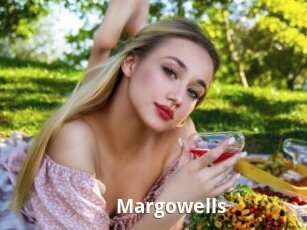 Margowells