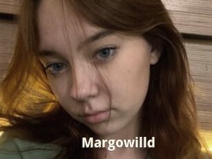 Margowilld