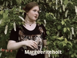 margueriteholt Bigtitinvasion