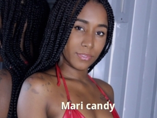 Mari_candy