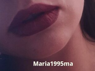 Maria1995ma