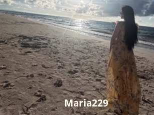 Maria229