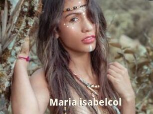 Maria_isabelcol