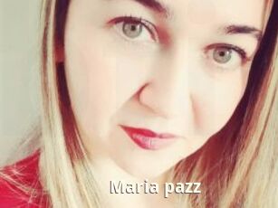 Maria_pazz