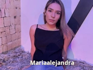 Mariaalejandra