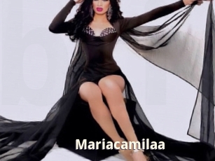 mariacamilaa Bigtitinvasion
