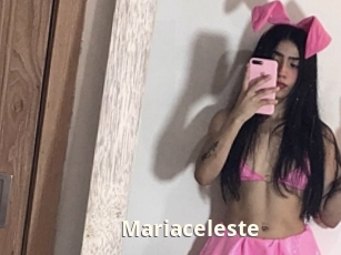 Mariaceleste