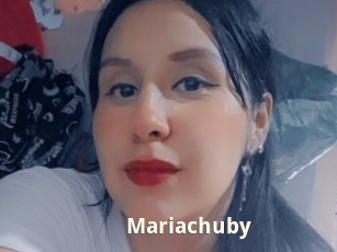 Mariachuby