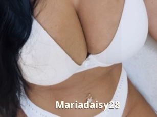 Mariadaisy28