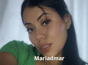 Mariadmar