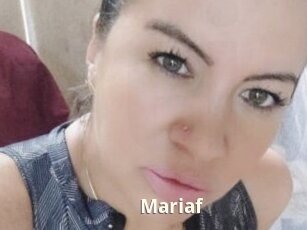 Mariaf