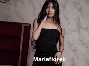 Mariafioreti