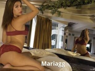 Mariagg