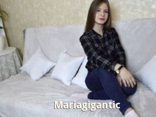 Mariagigantic