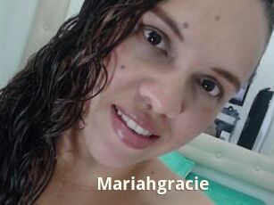 Mariahgracie