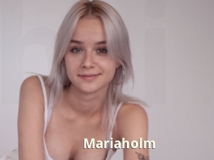 Mariaholm