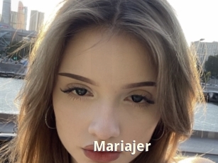 Mariajer